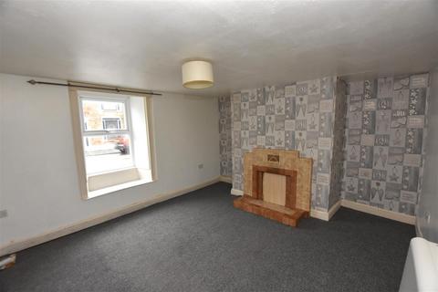 undefined, Union Street, Camborne