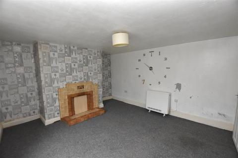 undefined, Union Street, Camborne