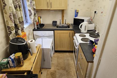 Studio for sale, Limeslade Close, Fairwater, Cardiff