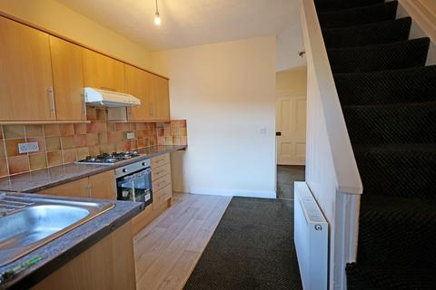 2 bedroom cottage for sale - Walmsgate, Barnoldswick, BB18
