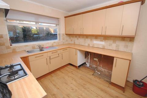 3 bedroom detached house for sale, Lowther Avenue, Garforth, Leeds, LS25
