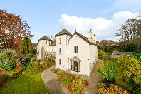5 bedroom semi-detached house for sale, Whitchurch Road, Whitchurch, Tavistock, Devon