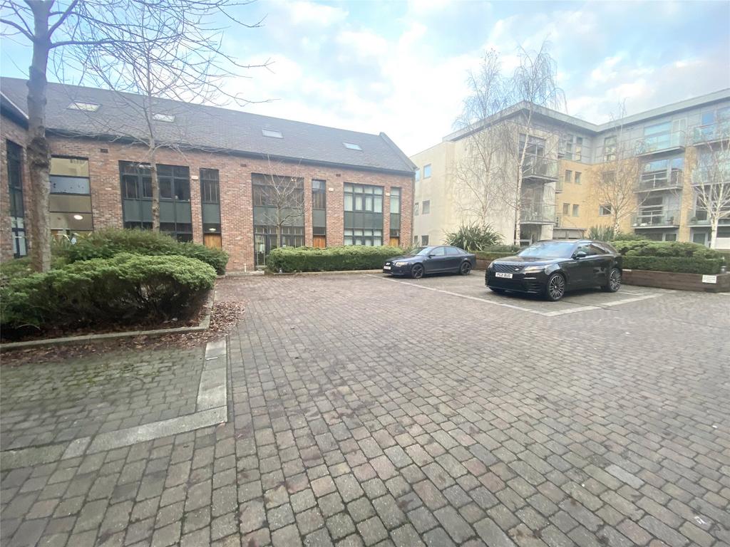 External
