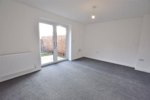 undefined, Cawfields Street, The Rise, Scotswood, Newcastle Upon Tyne, NE15