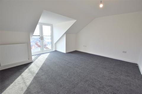 undefined, Cawfields Street, The Rise, Scotswood, Newcastle Upon Tyne, NE15