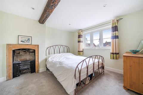 Croft Cottage Townsend, Urchfont, Devizes, SN10 4RR