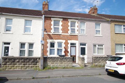 2 bedroom terraced house for sale - George Street, Swindon SN1