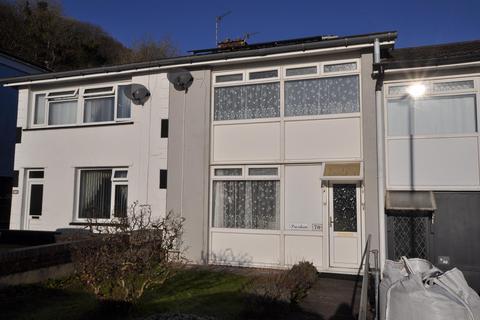 3 bedroom house for sale, Heol Drindod, Johnstown, Carmarthen