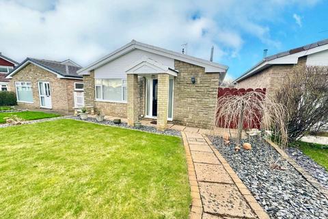 3 Hazel Grove, Marton In Cleveland, Middlesbrough, TS7 8DJ
