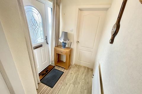 3 Hazel Grove, Marton In Cleveland, Middlesbrough, TS7 8DJ