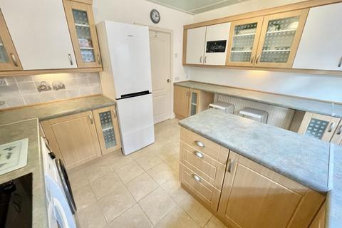 3 Hazel Grove, Marton In Cleveland, Middlesbrough, TS7 8DJ