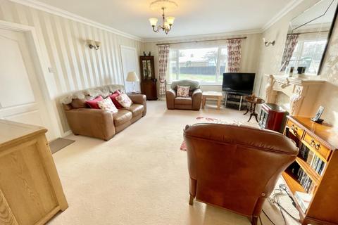 3 Hazel Grove, Marton In Cleveland, Middlesbrough, TS7 8DJ