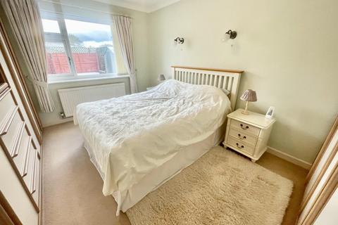 3 Hazel Grove, Marton In Cleveland, Middlesbrough, TS7 8DJ
