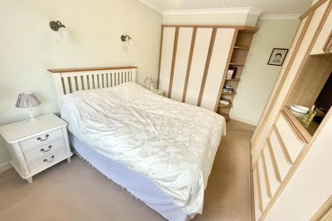 3 Hazel Grove, Marton In Cleveland, Middlesbrough, TS7 8DJ