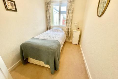 3 Hazel Grove, Marton In Cleveland, Middlesbrough, TS7 8DJ