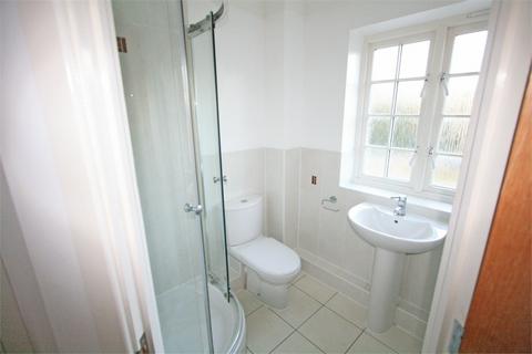 3 bedroom end of terrace house to rent, Autumn Grove, BROMLEY BR1