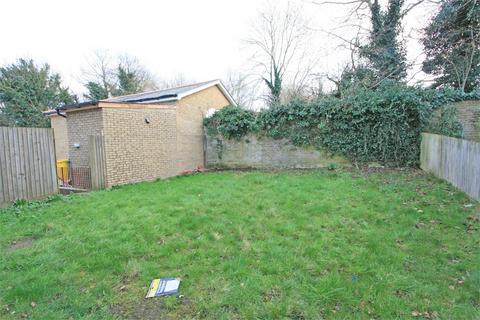 7 Autumn Grove, Bromley, BR1 5AT