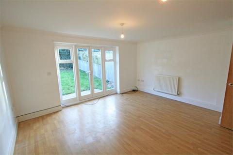 7 Autumn Grove, Bromley, BR1 5AT