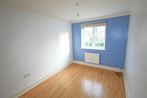 7 Autumn Grove, Bromley, BR1 5AT