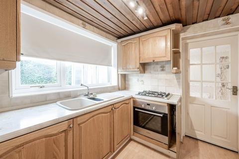 3 bedroom semi-detached house for sale - Beacon View, Rubery, Birmingham