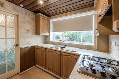 3 bedroom semi-detached house for sale - Beacon View, Rubery, Birmingham