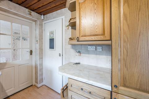 3 bedroom semi-detached house for sale - Beacon View, Rubery, Birmingham