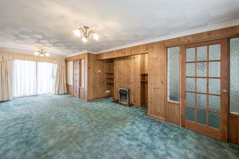 3 bedroom semi-detached house for sale - Beacon View, Rubery, Birmingham