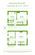 Floorplan.jpeg