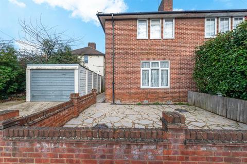 241 Rangefield Road, Bromley, BR1 4QX