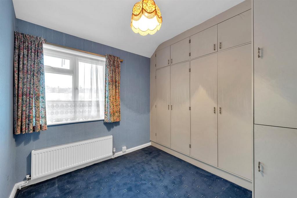 Bedroom 2.jpg
