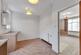 DSC 8249.jpg