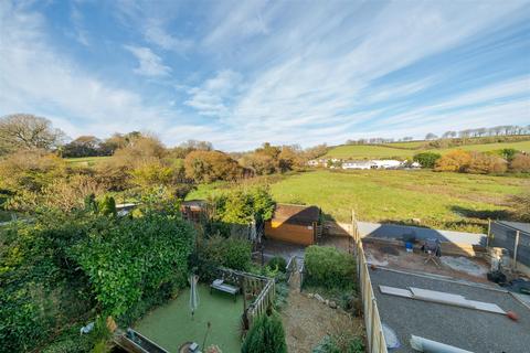 3 bedroom semi-detached house for sale, Collaton St Mary, Torbay