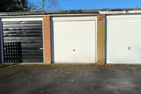2 bedroom townhouse for sale - Buckingham Mews, Sutton Coldfield
