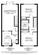 16 Buckingham Mews Sutton Coldfield1701173771.jpg