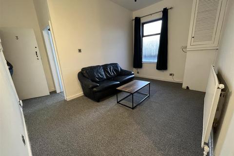 1 bedroom apartment to rent - Denison Road, Victoria Park
