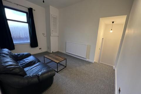 1 bedroom apartment to rent - Denison Road, Victoria Park
