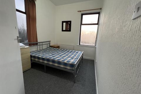 1 bedroom apartment to rent - Denison Road, Victoria Park