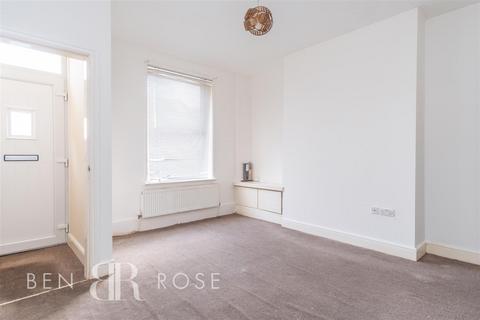 2 bedroom terraced house for sale - Hewitt Street, Leyland