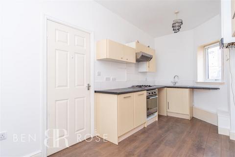 2 bedroom terraced house for sale - Hewitt Street, Leyland