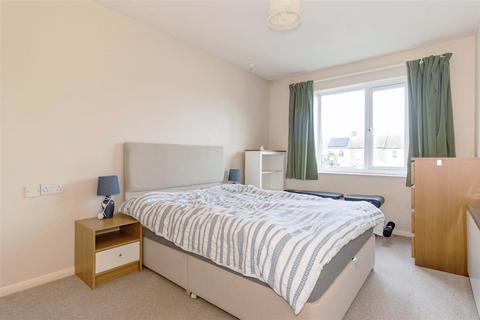 1 bedroom retirement property for sale, Broadwater Street East, Worthing
