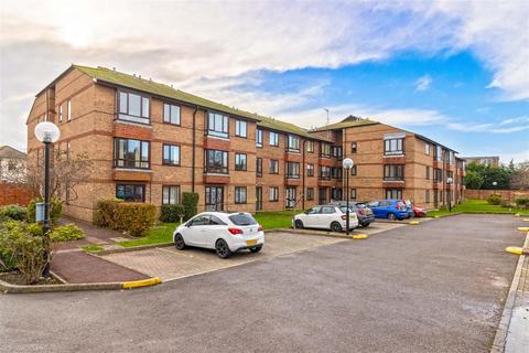 1 bedroom retirement property for sale, Broadwater Street East, Worthing