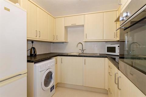 1 bedroom retirement property for sale, Broadwater Street East, Worthing