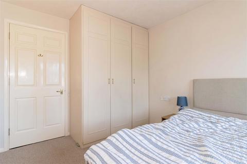 1 bedroom retirement property for sale, Broadwater Street East, Worthing