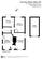 FP Tate Close Wistow.jpg