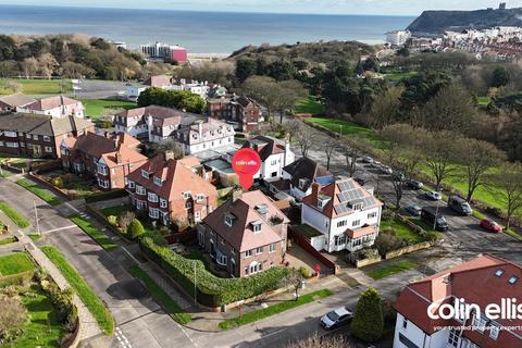 5 bedroom detached house for sale, Ryndle Walk, Scarborough