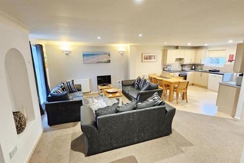 4 bedroom house for sale, Atlantic Reach, Newquay