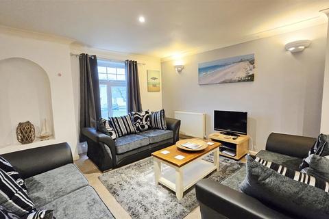 4 bedroom house for sale, Atlantic Reach, Newquay