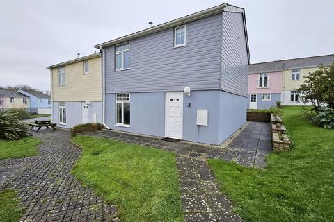 4 bedroom house for sale, Atlantic Reach, Newquay