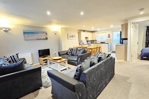 4 bedroom house for sale, Atlantic Reach, Newquay