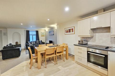 4 bedroom house for sale, Atlantic Reach, Newquay